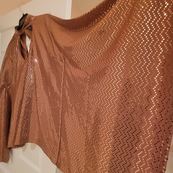 Blouse - Picture 3 of 5